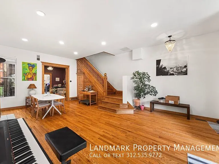 4758 S Champlain Ave — Photo 5