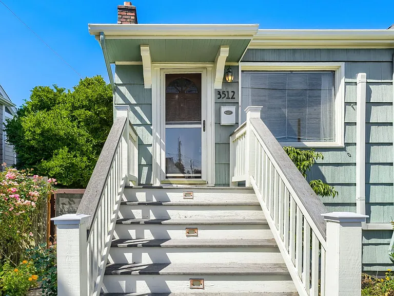 3512 SW Charlestown St — Photo 21