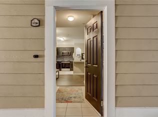 8550 Touchton Rd APT 1216, Jacksonville, FL 32216