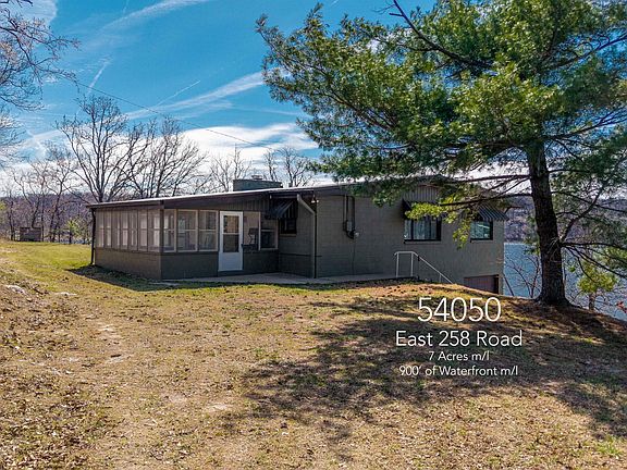 3rd image of 54050 E 258th Rd