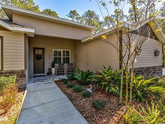 4th image of 8052 Pimlico Pl