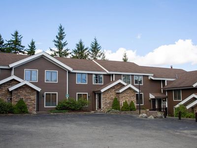 14 Stemwinder, Snowshoe, WV, 26209