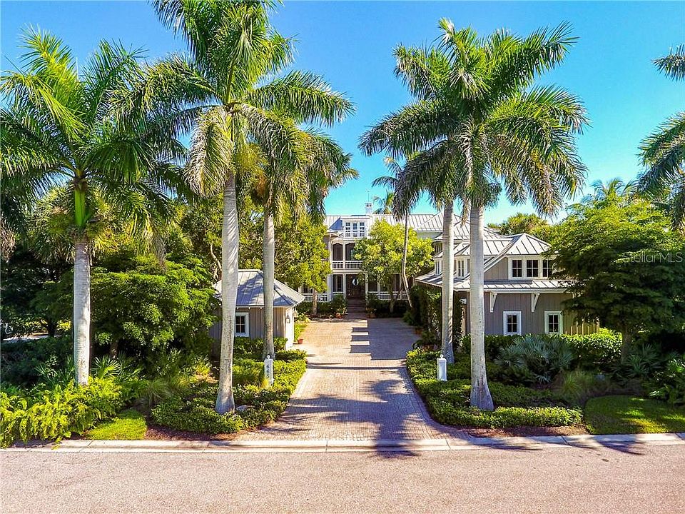 665 Boca Bay Dr, Boca Grande, FL 33921 Zillow
