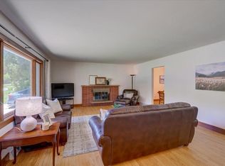 122 S Whitney Way, Madison, WI 53705