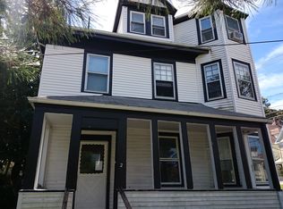 2 Murdock Ter, Brighton, MA 02135