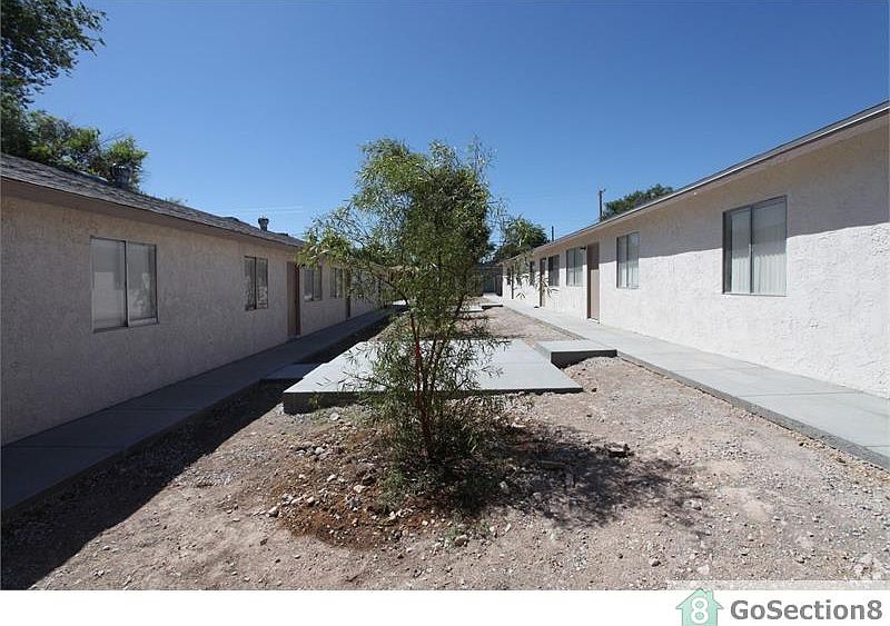 2nd image of 1828 E Bonanza Rd APT 3