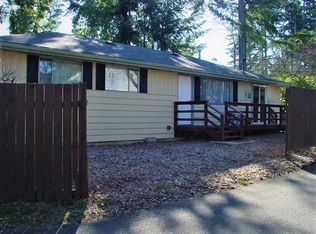 220 NE 185th St, Seattle, WA 98155