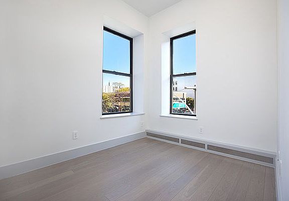 4th image of 286 5th Ave APT 3A