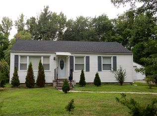 4326 Highway 516 Hwy, Old Bridge, NJ 07747