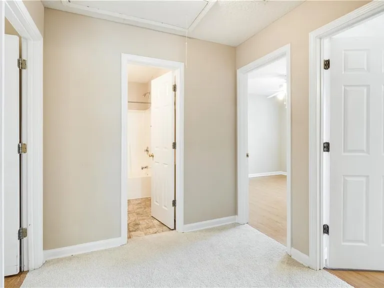 4209 Zephyrhills Dr NW — Photo 17