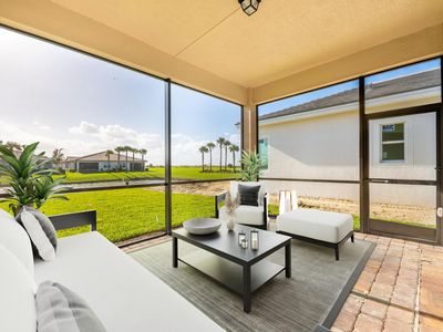 25013 SW Alberti Way, Port Saint Lucie, FL, 34986