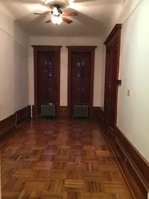 Rented by The SMP Realty Group Corp | media 11