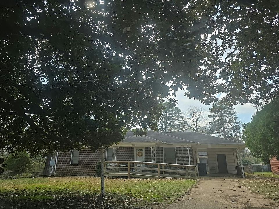 1st image of 4415 Lakeshore Dr