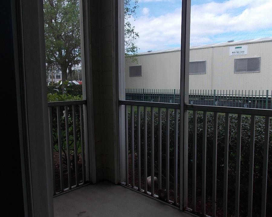 Photo of identical condo