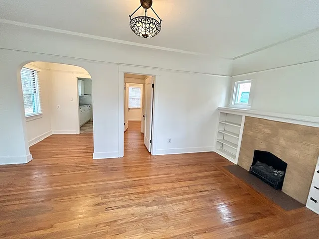 4663 Georgia St — Photo 3