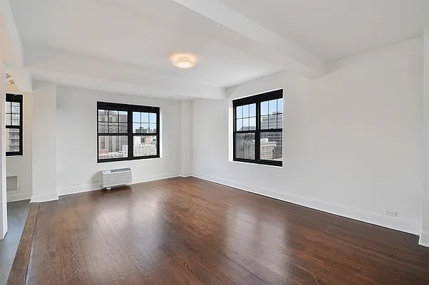 Rented by Corcoran | media 19