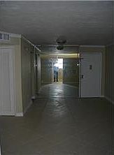 5th image of 2174 NE 170th St APT 304