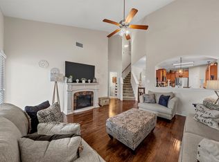 11333 Haggerman Dr, Lorena, TX 76655