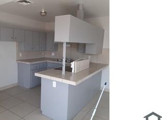 2421 Belmont St #A, North Las Vegas, NV 89030