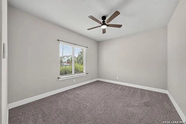 14115 Guadalupe Pass — Photo 16
