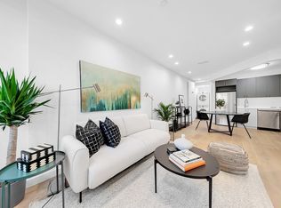 1390 Putnam Ave #1F, Brooklyn, NY 11221