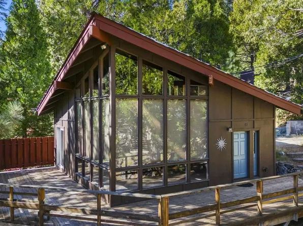 28707 Herring Creek Ln, Strawberry, CA 95375