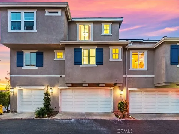 1572 Hackberry Pl, Chula Vista, CA 91915