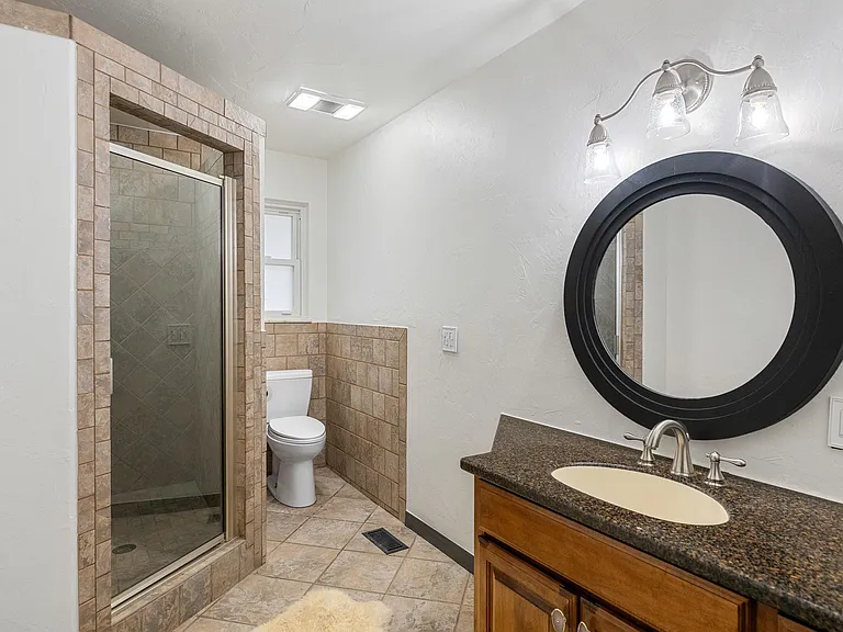 2218 NW 49th St #2218 — Photo 24
