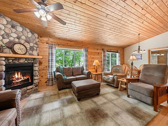 2nd image of 28862 Kilkare Road