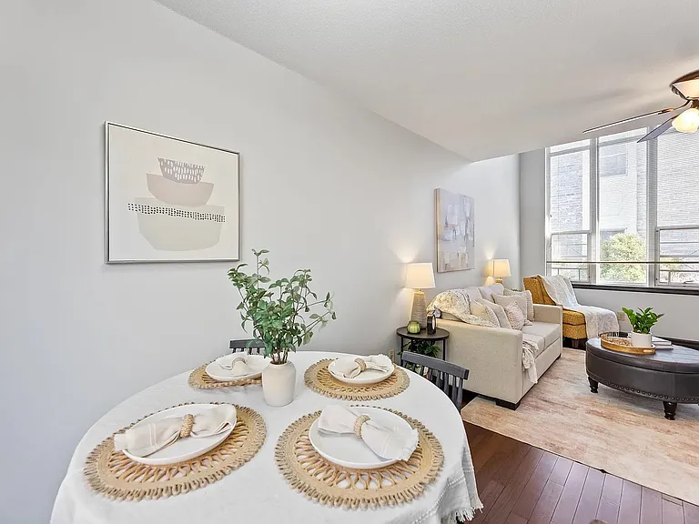 725 N Stackman Dr #3 — Photo 8
