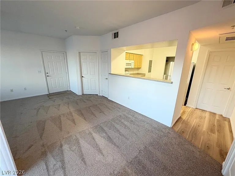 6955 N Durango Dr #2020 — Photo 4