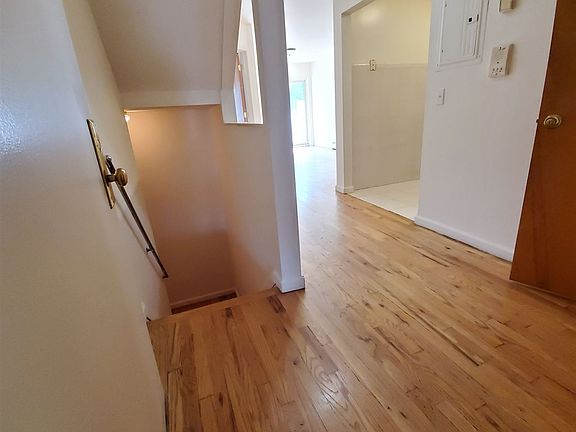 20191007_141418_resized