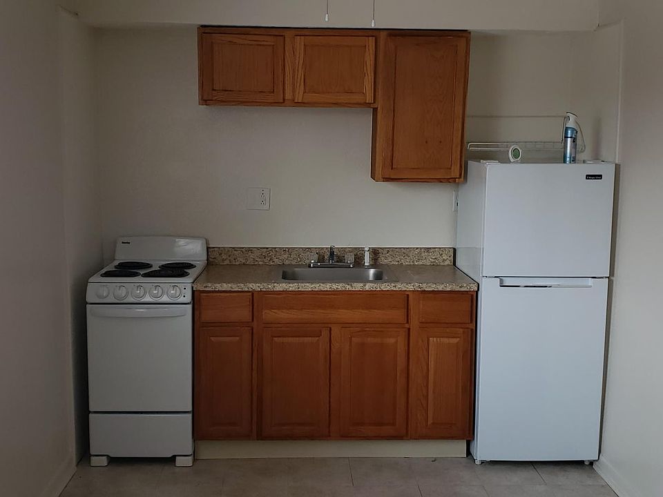 1st image of 3251 W 105th St APT 4