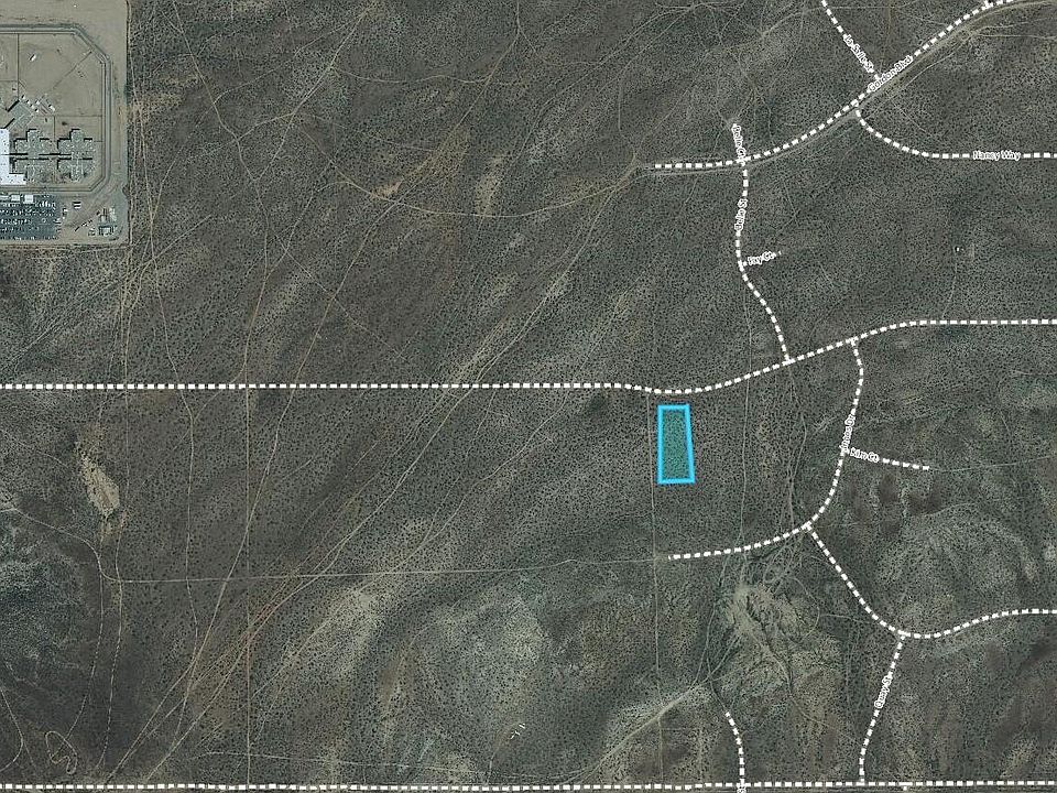 2nd image of Lindberg Blvd