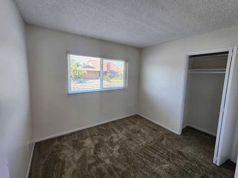 5641 Tilburg Dr — Photo 8