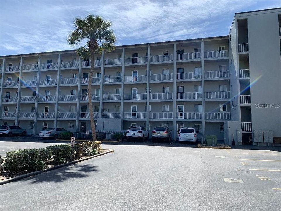 1st image of 3470 Lake Bayshore Dr #508