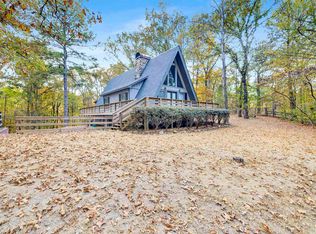 621 Hodgens Rd, Chelsea, AL 35043
