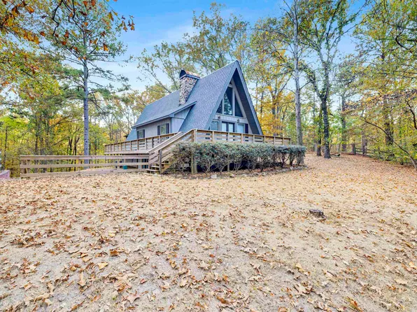 621 Hodgens Rd, Chelsea, AL 35043