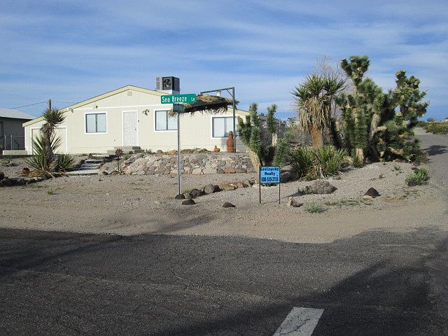 1st image of 30095 N Sea Breeze Dr