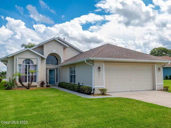 3991 Saint Armens Cir, Melbourne, FL 32934