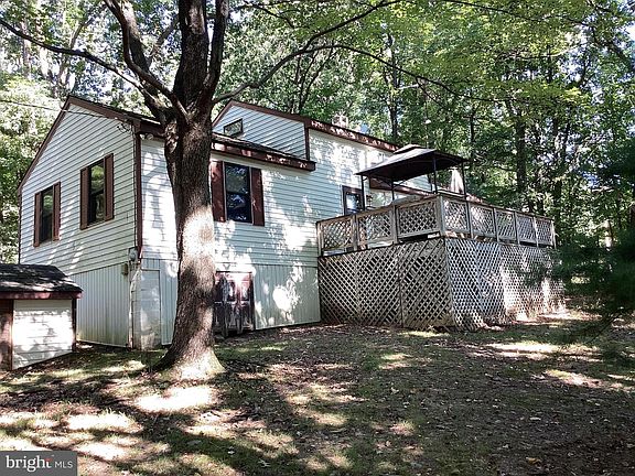2nd image of 745 Germantown Rd