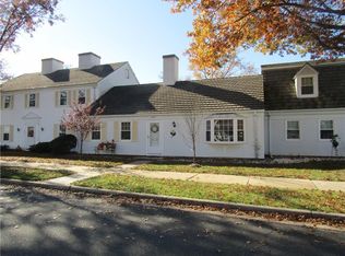 114C Old Nassau Rd, Monroe Township, NJ 08831