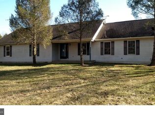 230 Black Diamond Rd, Smyrna, DE 19977