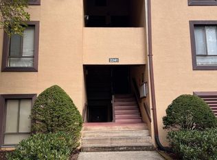 2241 Castle Rock Sq APT 21C, Reston, VA 20191