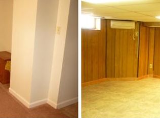 3836 Penn Ave, Sinking Spring, PA 19608