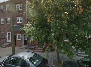 1530 E Susquehanna Ave #3, Philadelphia, PA