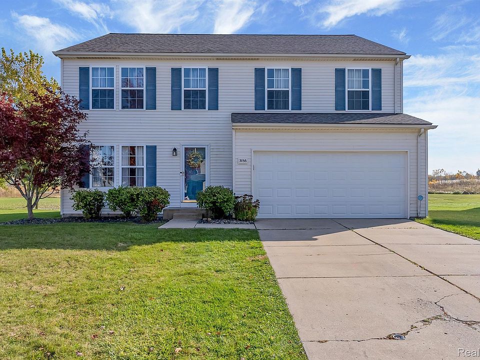 1st image of 3066 Misty Creek Dr
