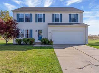 3066 Misty Creek Dr, Swartz Creek, MI 48473