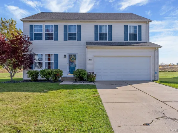 3066 Misty Creek Dr, Swartz Creek, MI 48473