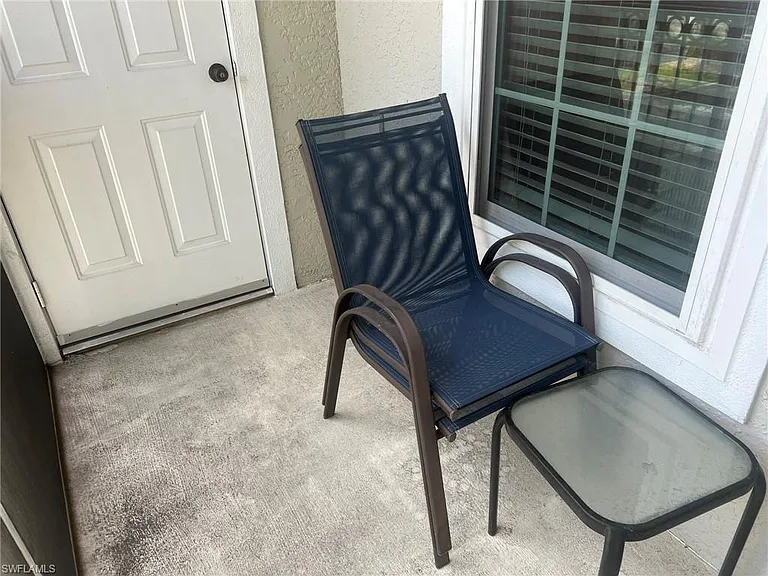 23580 Walden Center Dr #210 — Photo 19